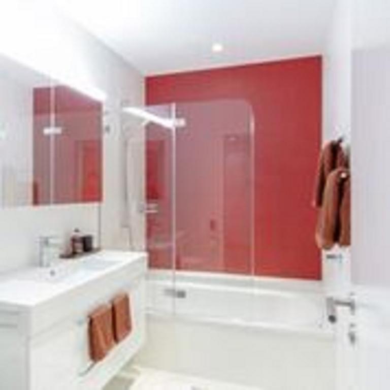 Kobi Apartments Hirschenplatz ルツェルン エクステリア 写真