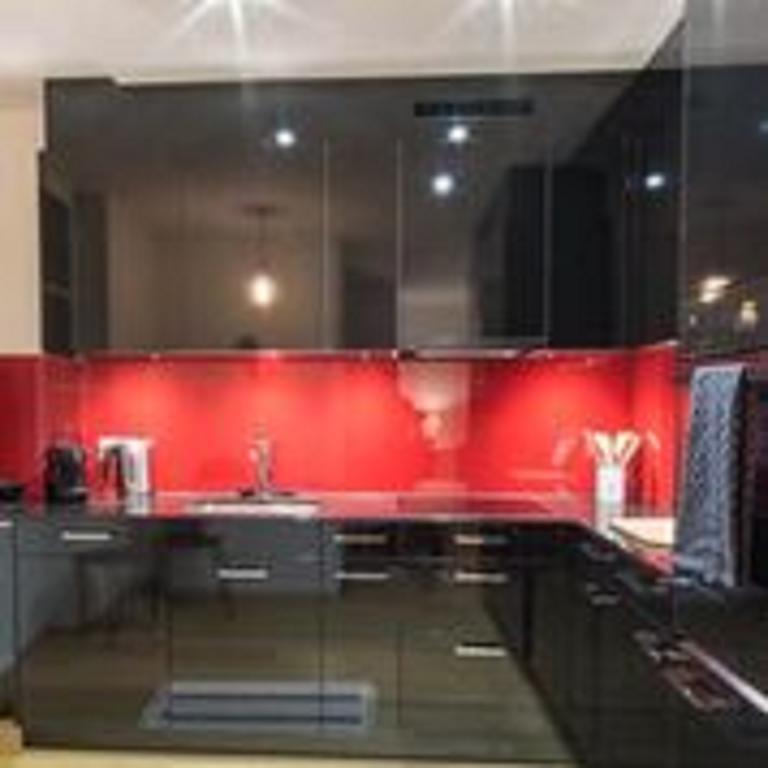 Kobi Apartments Hirschenplatz ルツェルン エクステリア 写真