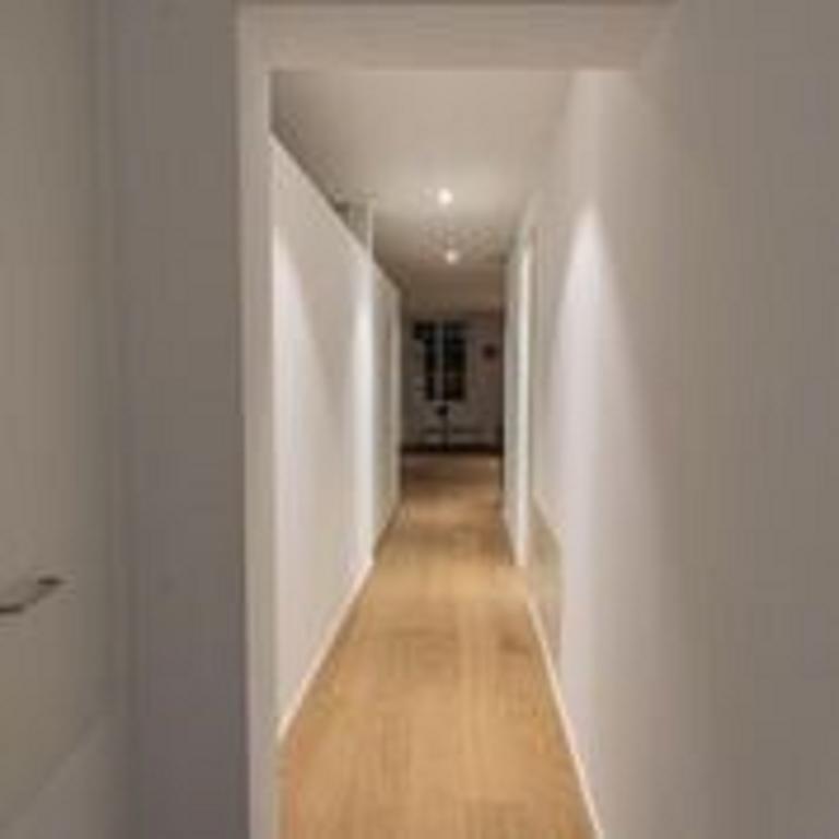 Kobi Apartments Hirschenplatz ルツェルン エクステリア 写真